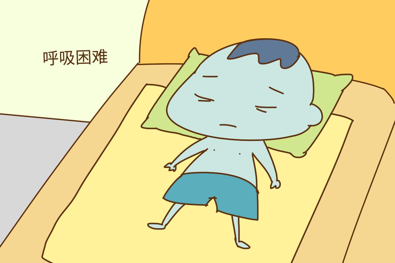 怀胎十月, 有一个月孕妈要格外注意, 守得住胎宝宝会更健康