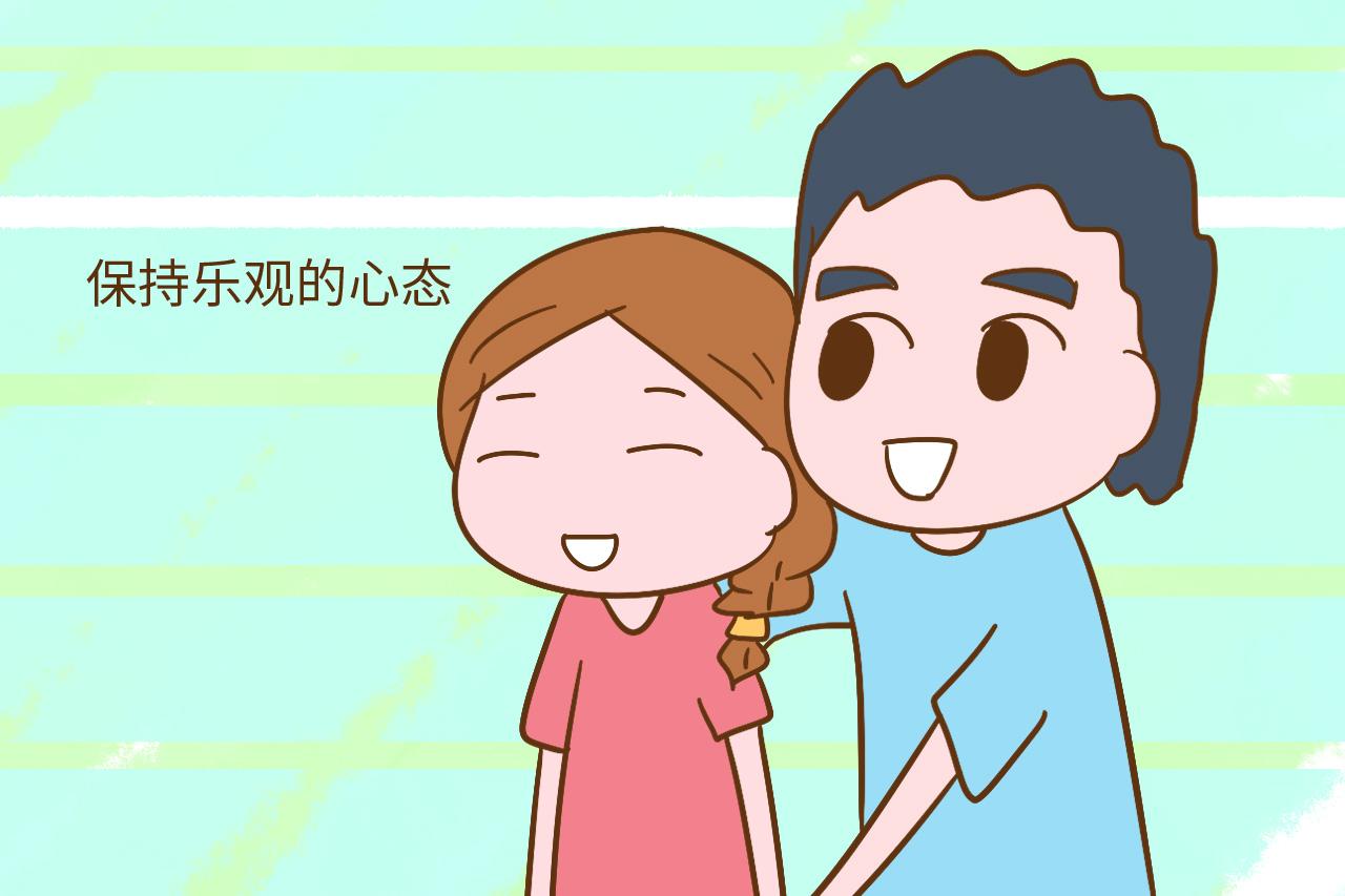 自然流产后要注意什么? 这几点很重要, 夫妻双方都别犯傻
