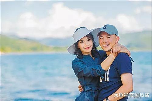 《亲爱的客栈2》开拍, 看到嘉宾名单网友纷纷吐槽: 这阵容会扑街