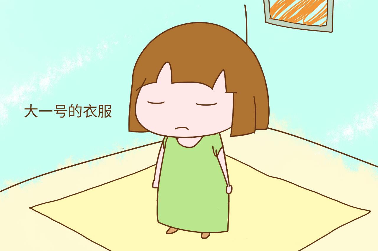 超过这个年龄, 家长就别再这样打扮女儿了, 严重影响气质和审美