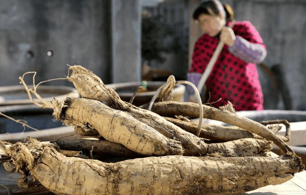 妇科炎症反复发作? 白开水里加点它, 帮你消炎排毒赶走妇科病