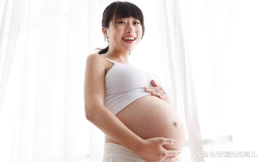 孕妇便秘吃香蕉真的管用吗? 营养师有话说