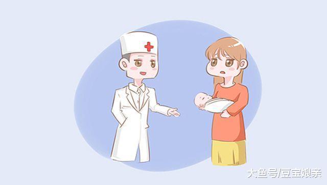 如果母乳不够了, 辅食和配方奶应该以哪个为主?