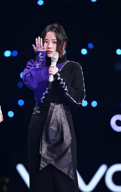 梦想的声音林俊杰版《爱情多恼河》再夺酷狗第一