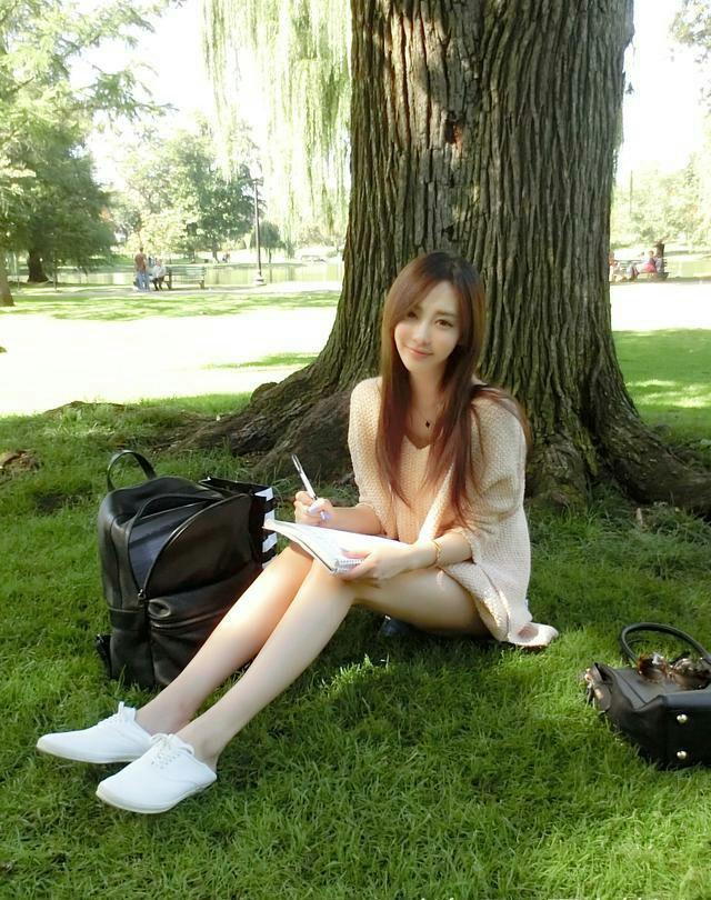 为什么感情付出越多结束的越快?