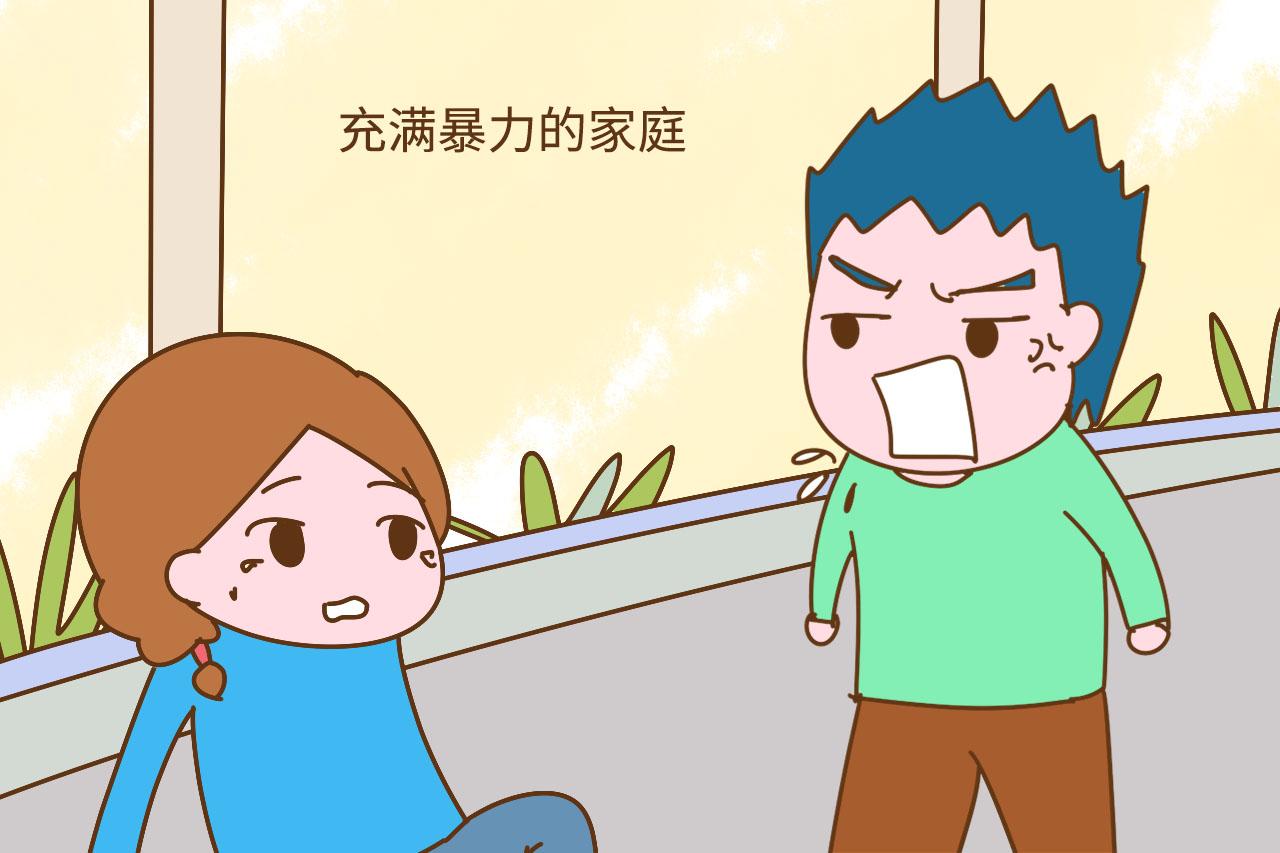 长大不孝顺的孩子, 大多出自这3种家庭, 家长别不在意