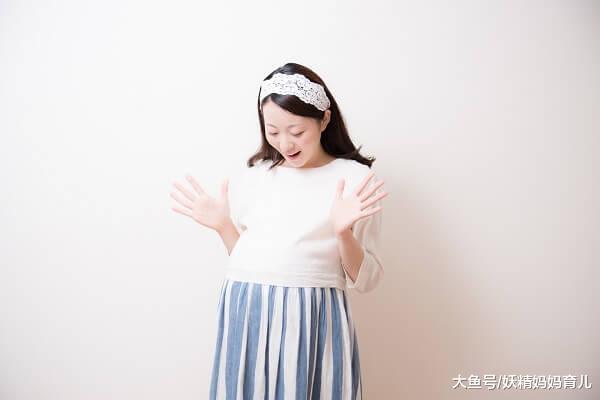孕吐不是病, 吐起来真要命, 二胎妈妈介绍6个小妙招, 亲测有效