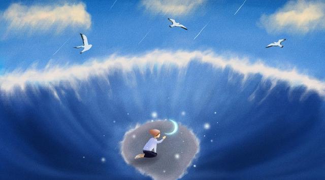 男人说这5句话, 不是心直口快, 而是根本不爱你!