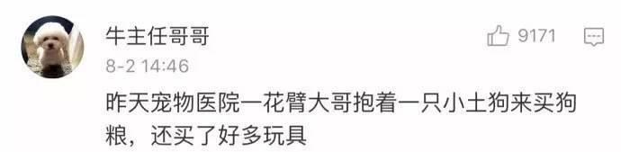 好人未必都是天使容貌, 天使里也不缺魔鬼