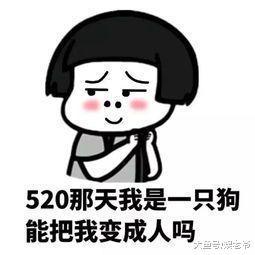 520“虐狗”送礼大全: 王俊凯的最意外, 她的最豪气!