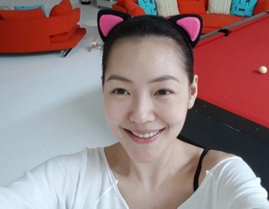 小S为这事上警局引暴动 娇嗔: 好倒霉噢