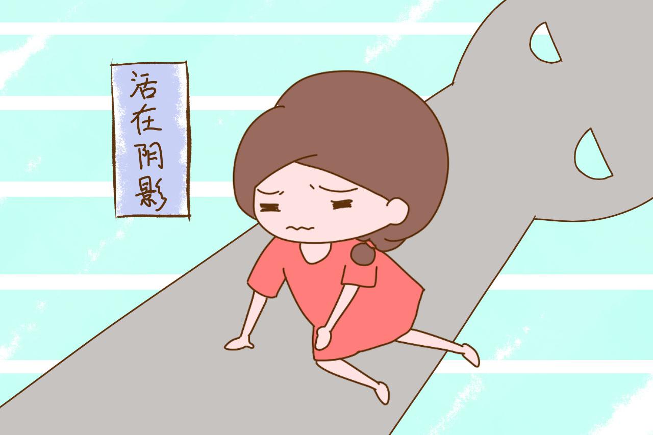 妈妈在家的地位, 影响孩子以后的幸福度, 妈妈要心中有数