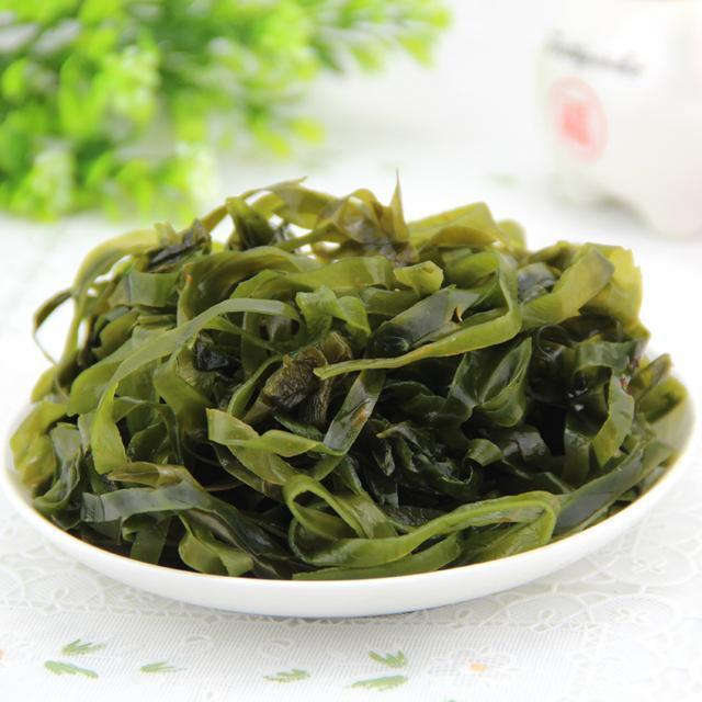 高血脂遇到“对手”了, 这些食物每天吃一点, 血脂轻松降下去