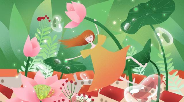 男人厌倦你了, 是从这3个表现开始的, 别不信!