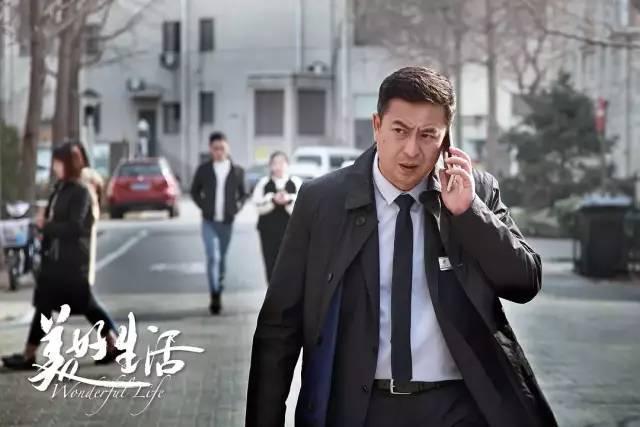 结婚第一天, 我嫁的那个人去世了……