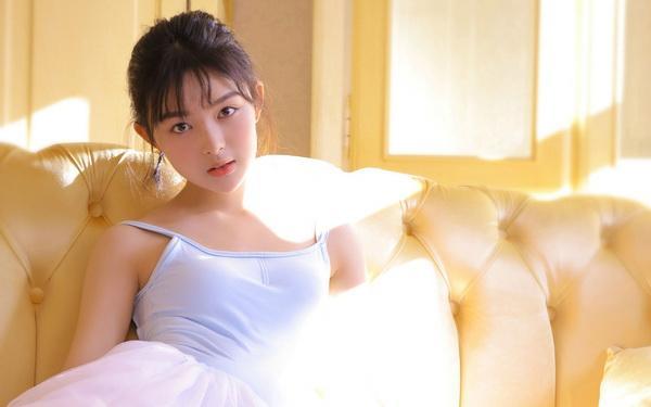 女人心里装着别人, 才会天天对你说这4句话!