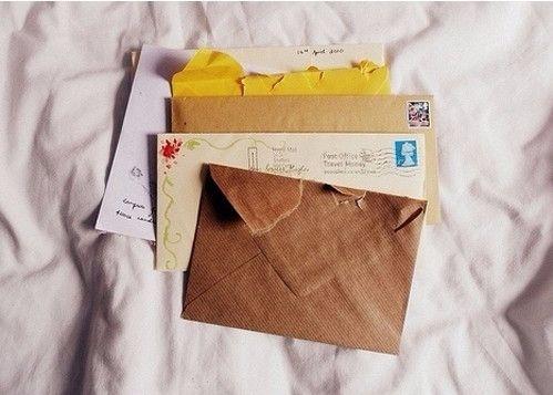 这十句话, 是用来保持坚强和淡定的