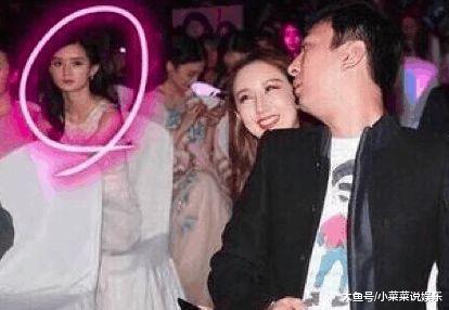 王思聪: 我愿意用一生守护赵丽颖! 赵丽颖的回复堪称今年的金句