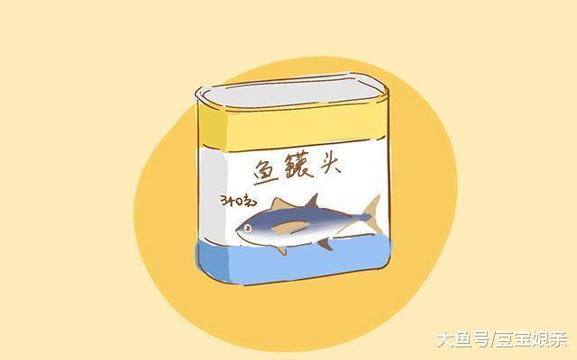 这几种食物对孩子身体伤害很大, 别再随便吃了