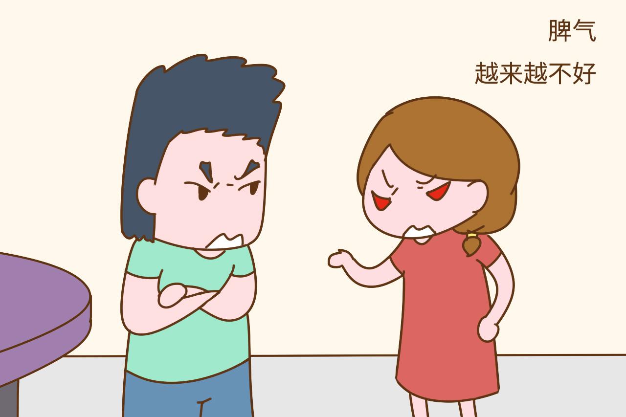 有了孩子后, 这些习惯有的妈妈戒了, 有的加重, 弄清原因都是泪