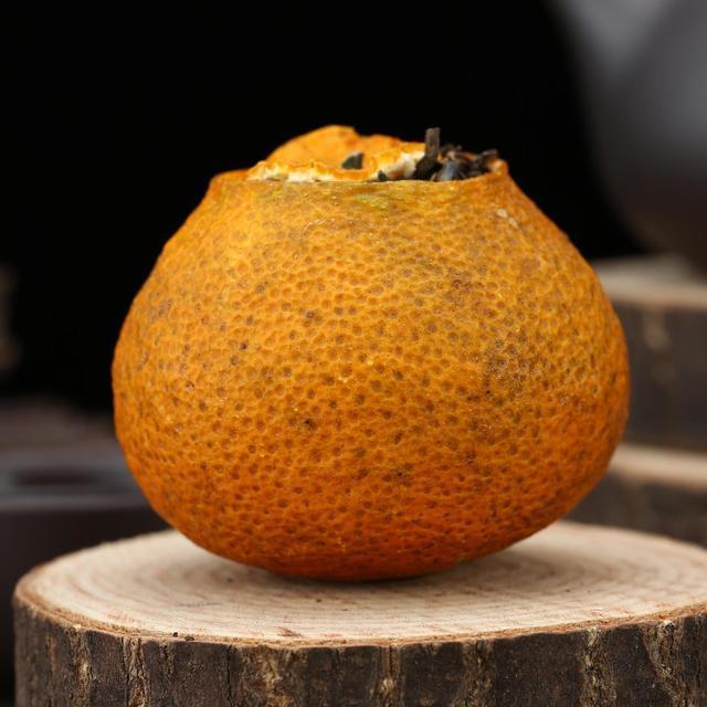 这些食物是胃黏膜修复器, 天然“养胃王”, 饭后喝一杯慢慢养好胃