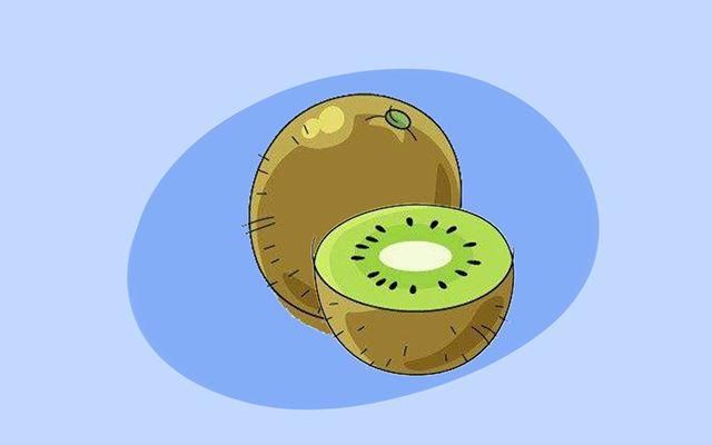 这些食物容易让孩子过敏, 食用要谨慎