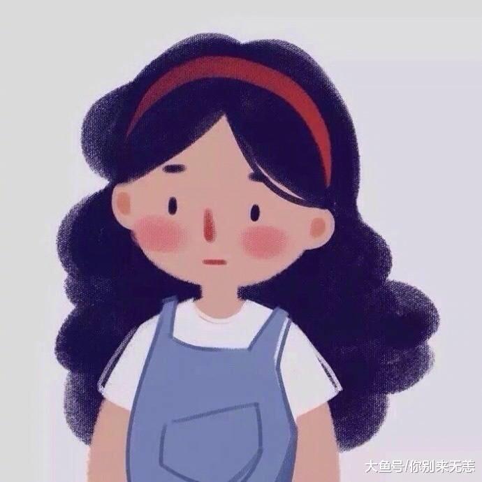 最伤夫妻感情的4件事, 做过一件以上, 就等着离婚吧!