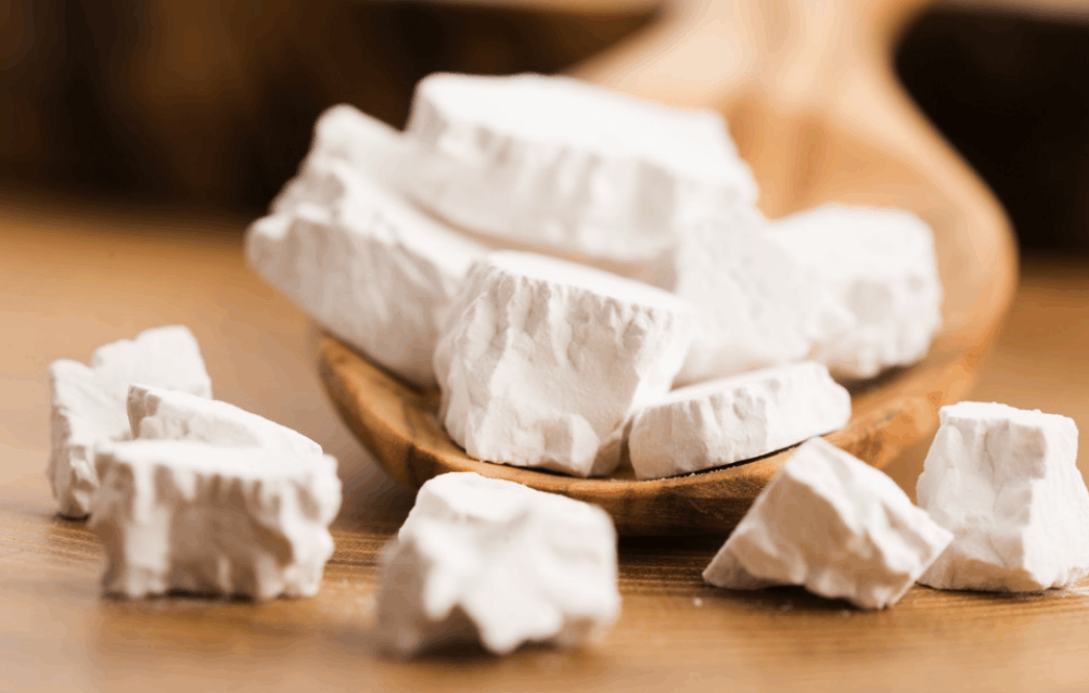 天然的“阿司匹林”找到了, 每天吃一点, 溶解血栓, 血管慢慢通了