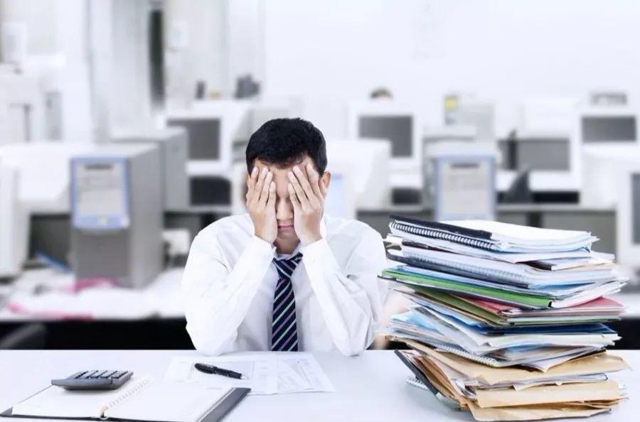 别被生活绑架, 学会做减法, 才能越活越精致!