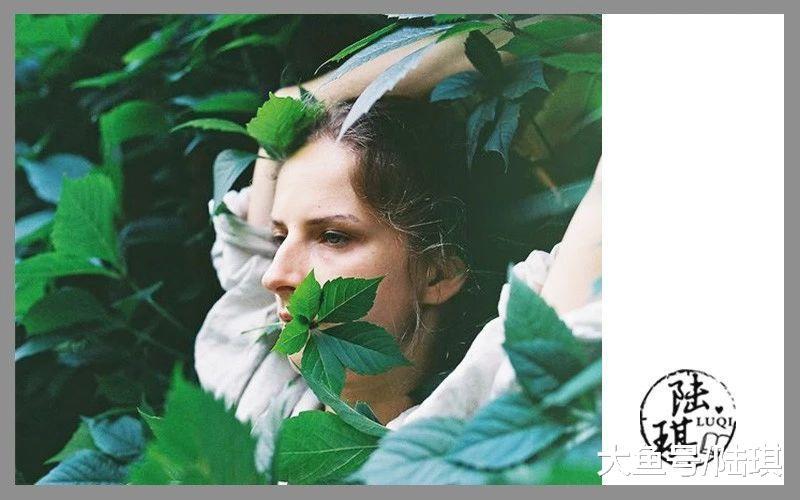 每一段关系的结束, 一定是攒够了失望才离开