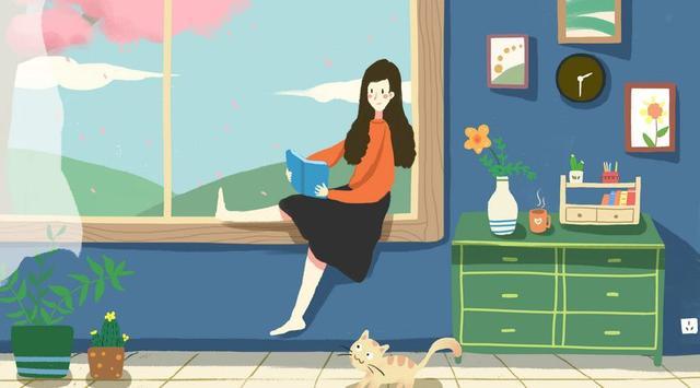 女人瞒着你这5件事, 说明你在她心里是个外人!