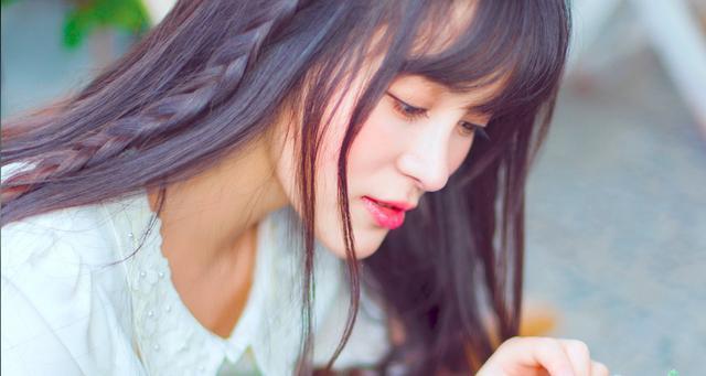 这5种女人, 可能成为你婚姻的第三者