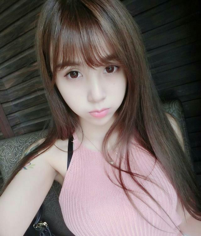 为什么感情付出越多结束的越快?