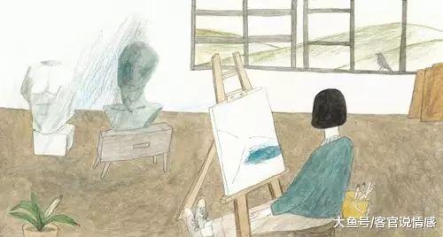 恩爱后还为你这五件事的男人, 才是真的爱你!