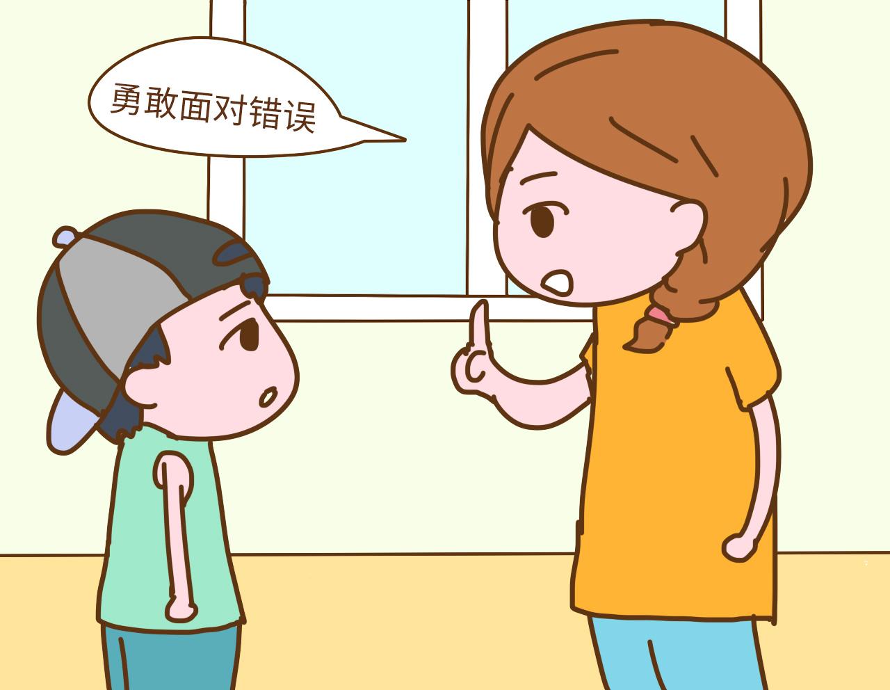 如果你家儿子有这“4心”, 家长不用操心, 未来必有大出息