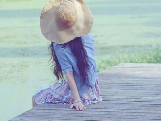 青春就像卫生纸, 看着挺多的, 用着用着就不够了