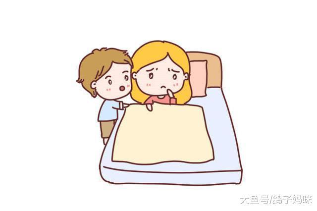 产妇癫痫昏迷23天, 当宝宝碰到妈妈后奇迹发生了