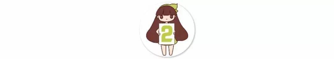 蟹爪兰叶子红彤彤, 不是好事, 一个不注意只剩盆!