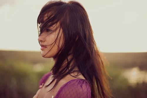 男人有这几种表现, 女人要趁早跟他分手!