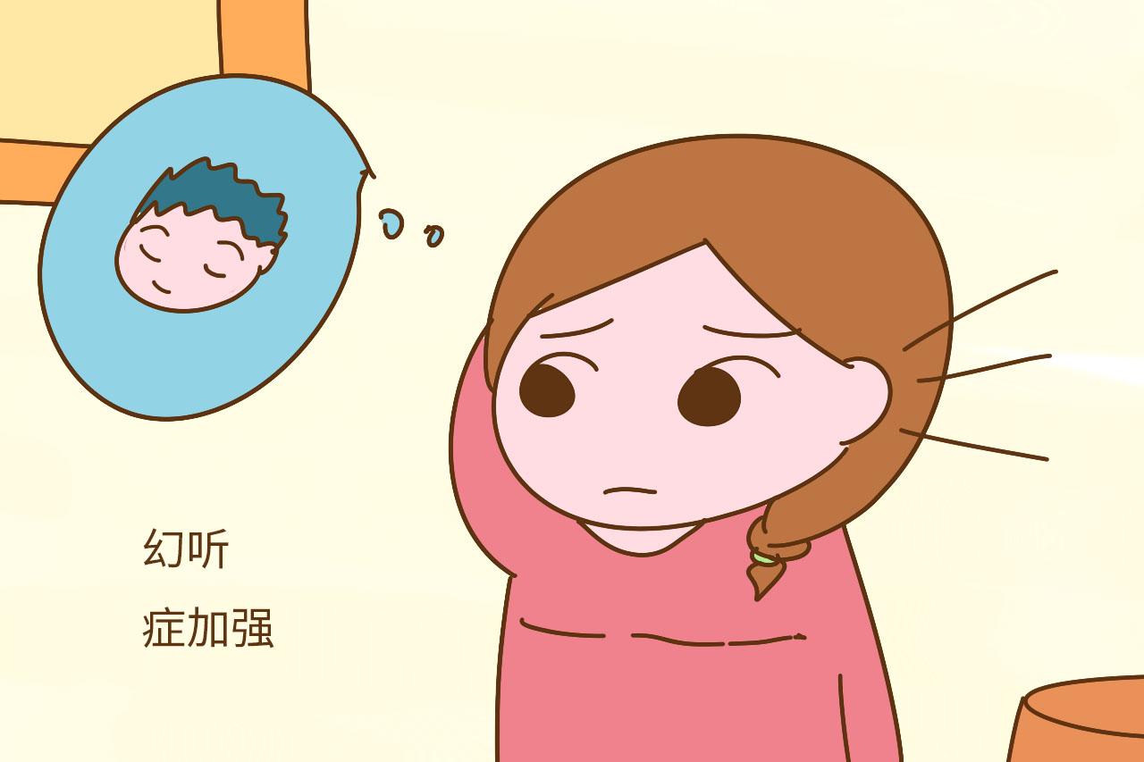 当妈后, 你的生活有什么变化? 这几条没中的都不好意思叫亲妈