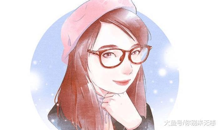 有这4种表现的女人, 才会让男人“魂牵梦绕”!