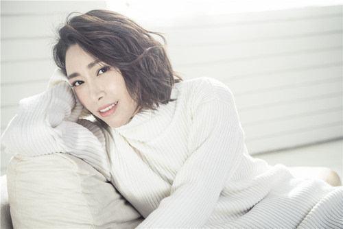 女生如果喜欢男生, 一般会有这5个表现