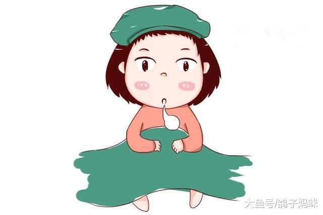 “我恨你一辈子”, 女人在生孩子后, 有多少人对老公很失望?