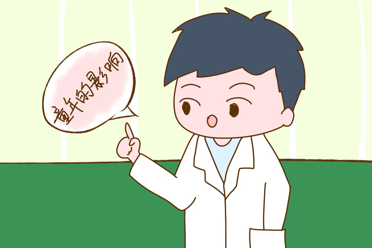 这2种特征的孩子看似受欢迎, 其实是缺爱的表现, 你家孩子是吗