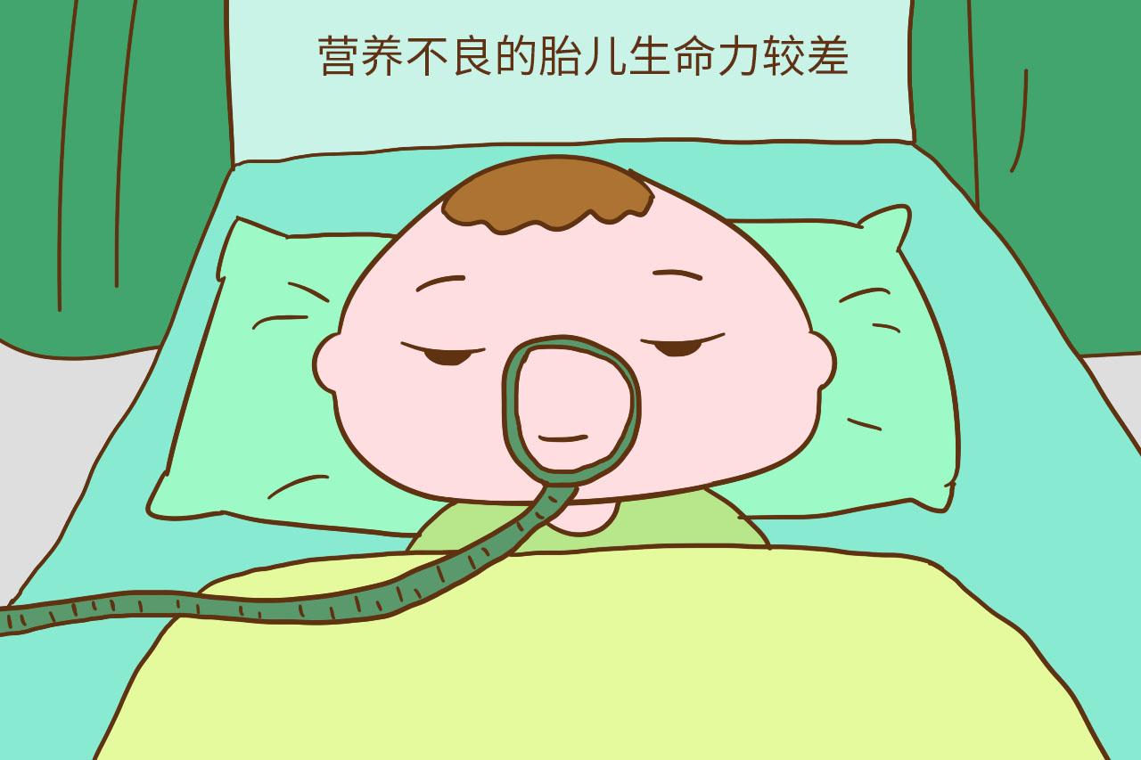 孕期妈妈再这样做, 生出来的孩子听力可能就毁了