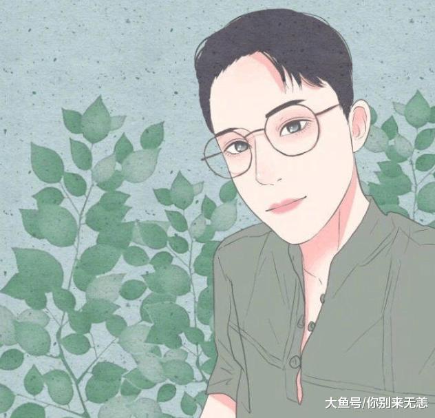 “偷过人”的女人, 才会在微信上说这3句鬼话!