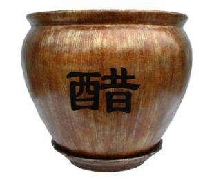 专家说喝骨头汤对补钙没用, 反而会引发疾病? 看完此文一目了然!