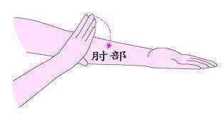 女人身上的这3个地方是“排毒窝”! 经常拍一拍, 祛湿排毒气色好