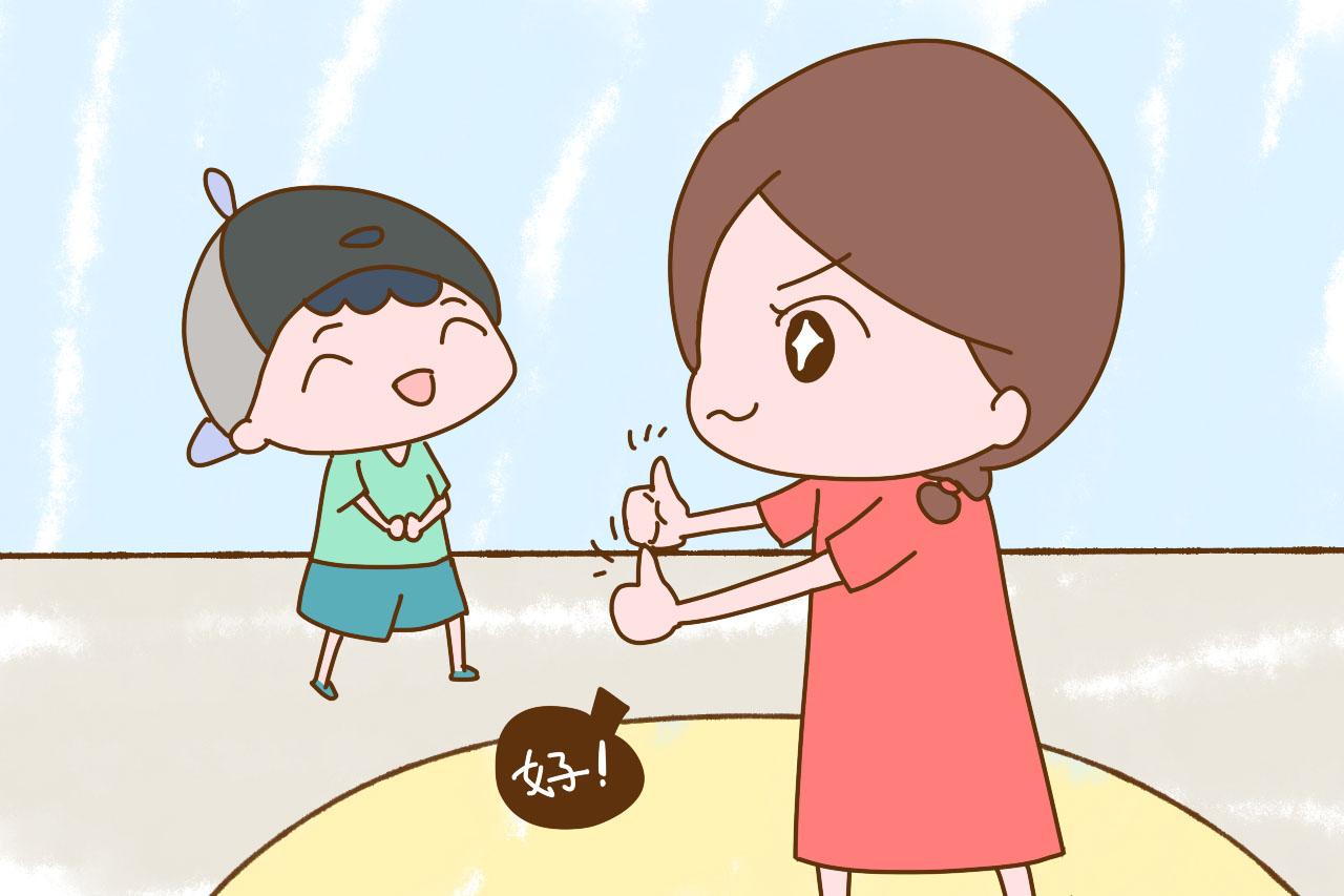 被逼着学习的孩子, 长大后都成才了吗? 结果让人很意外