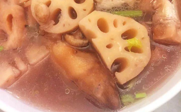 立秋后就喝这3汤, 去湿补血气, 一觉睡到大天亮!
